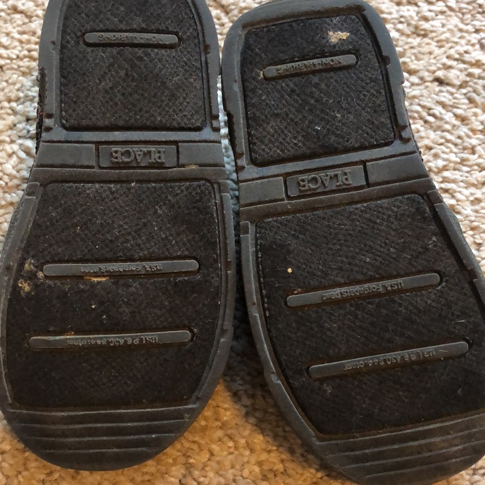 Girls Shoe Bundle!! - Picture 3 of 11